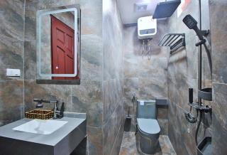 Green Westlake Homestay - 7