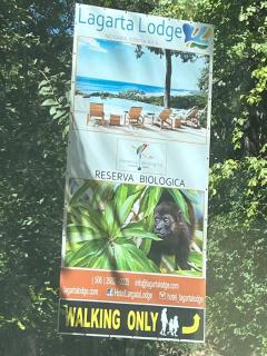 Green Point Nature Retreat - 1