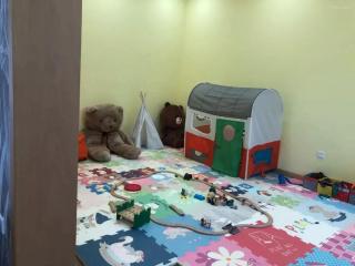 Tsingpu Badaling Retreat 青普文化行馆 怀来八达岭瑞云店 - 5