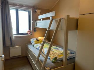 Perfect Family Base In Beitostølen - 1