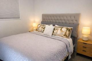 Remarkable stay in Queenstown - 2