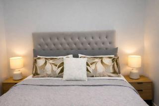 Remarkable stay in Queenstown - 1