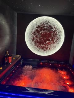 Seluna Love-room - 9