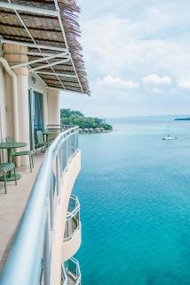 Grand Hotel & Casino - 9