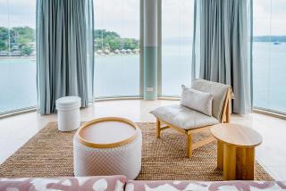 Grand Hotel & Casino - 8