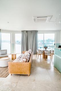 Grand Hotel & Casino - 7