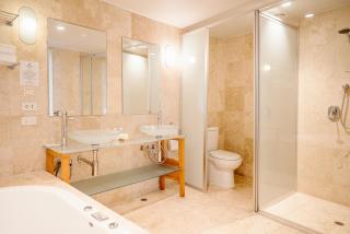 Grand Hotel & Casino - 5