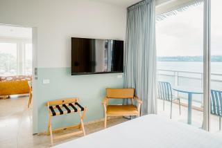 Grand Hotel & Casino - 4