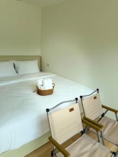 Good morning camping cha-om กู๊ดมอร์นิ่งแคมป์ปิ้งชะอม - 3