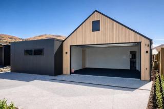 Remarkable stay in Queenstown - 7