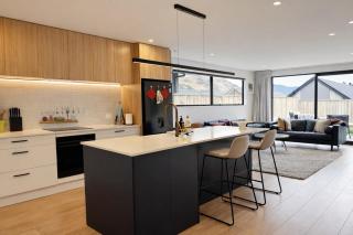 Remarkable stay in Queenstown - 3