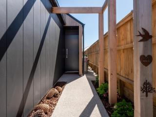 Remarkable stay in Queenstown - 9