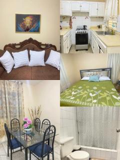 Espacio acogedor y funcional - 7