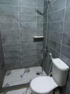 NEW pyramids HOstel - 5