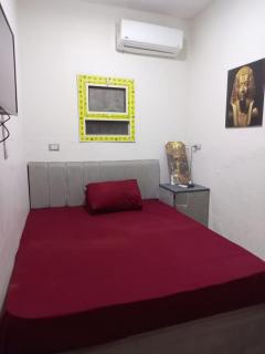 NEW pyramids HOstel - 2