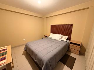 Tres Cruces Private Rooms - 4