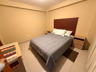 Tres Cruces Private Rooms - 2