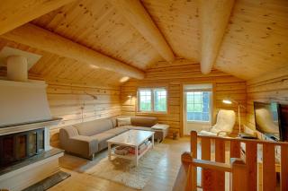 Peaceful Cabin Close To Beitostølen Center&Nature - 8