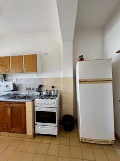 Departamento Bruneti Iguazu Misiones - 0