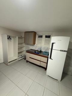 Pousada Bessa Mar Flat - 6