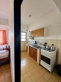 Departamento Bruneti Iguazu Misiones - 2