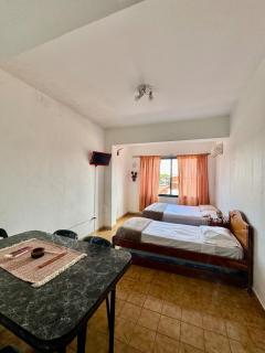 Departamento Bruneti Iguazu Misiones - 1