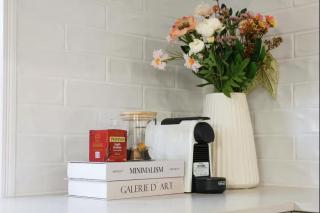 Modern 4-Bedroom Home in Pallara - Free Parking Close to Brisbane - 7