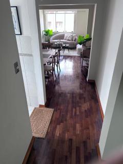 A2 cuadras de Larcomar - Miraflores - 9