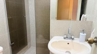 A2 cuadras de Larcomar - Miraflores - 8