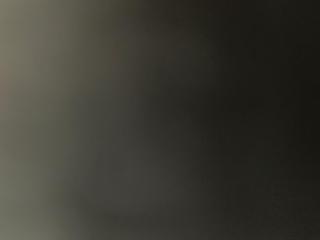 Cozy Grand-Bourg Apartment with Private Entrance - 1