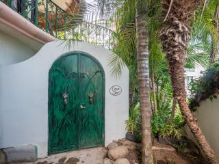 Casa Zen overlooking the Bay - 5