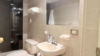 A2 cuadras de Larcomar - Miraflores - 5