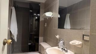 A2 cuadras de Larcomar - Miraflores - 4