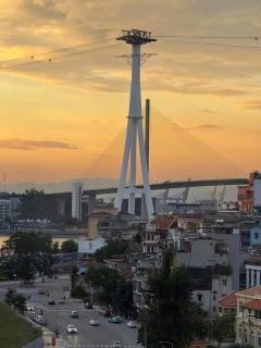 Liam Homestay Sapphire Hòn Gai - Hạ Long city - 9