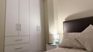 A2 cuadras de Larcomar - Miraflores - 1