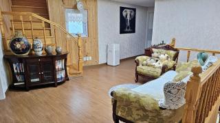 울산 명소 방어진항 300m. 세련된 4층 협소주택 전체 - 4