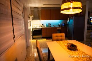 Cozy Home in San Juan, Puerto Rico - Perfect for Families - 7