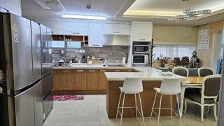 울산 명소 방어진항 300m. 세련된 4층 협소주택 전체 - 1