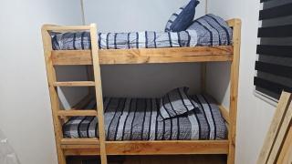 Casa en Panguipulli - 5