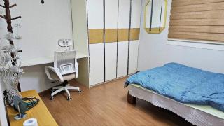 울산 명소 방어진항 300m. 세련된 4층 협소주택 전체 - 3