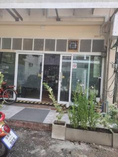 Creativitea 1 air purifier-Pet friendly w balcony - 9