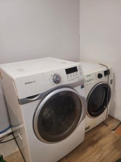 서울 7호선 춘의역 stay M - 1