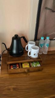 Jolotundo Glamping and Edupark - 7