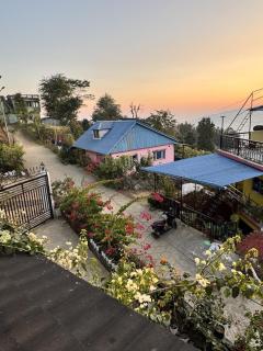 Bagaan Villa Homestay - 4