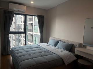 Downtown Pool Apartment 2 Bedrooms 2 Bathrooms Free Outdoor Pool Free Gym Pool View Cooking Available Monthly Rental Available 6F - 6