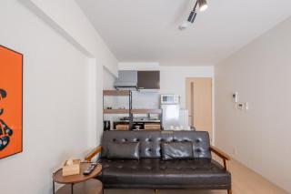 Hotel HIRAKU RYUKYU -STYLE- - 3