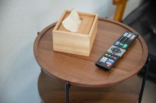 Hotel HIRAKU RYUKYU -STYLE- - 4