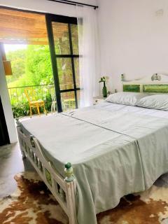 Alojamiento campestre Betania en el corazón del Quindio Espectacular! - 2