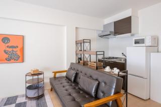 Hotel HIRAKU RYUKYU -STYLE- - 1