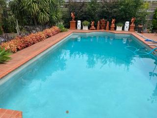 Merrypetch - Safety Beach - 8